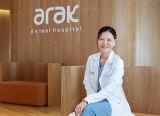 เผยสุนัขเสี่ยงโรคลิ้นหัวใจรั่วถึง 75%