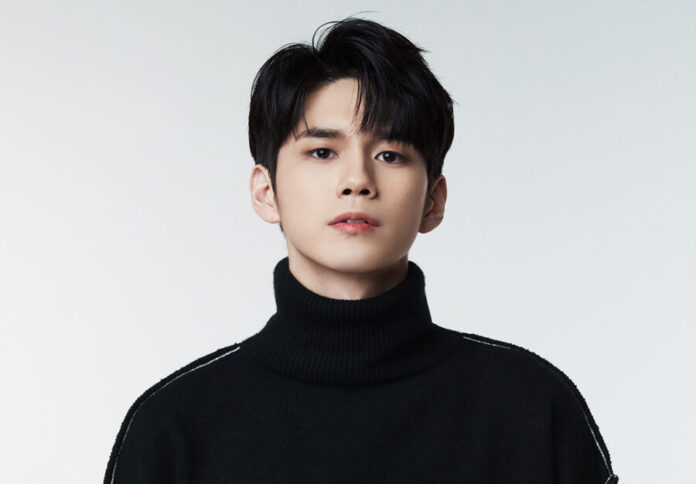 ONG SEONG-WU4