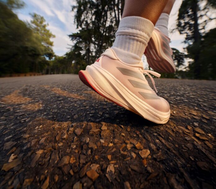 Supernova Rise2_adidas (10)