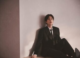 “คยูฮยอน” ชวนร่วมฉลองครบรอบ 10 ปี