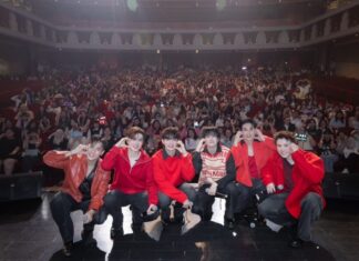 สายลับ-ภณ-เบนซ์-กาฟิวส์-ไมเคิล-ลี เฉิดฉายที่ กัมพูชา