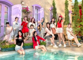 CGM48 ปล่อยเพลงแอบชอบ “ลูกเกด” เซ็นเตอร์