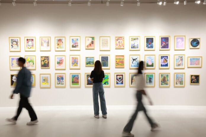 FaiFahArtExhibition_5_0