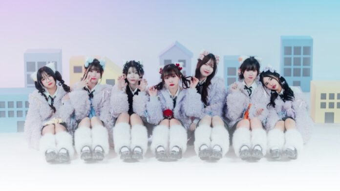 Group Backup - Story Uniform