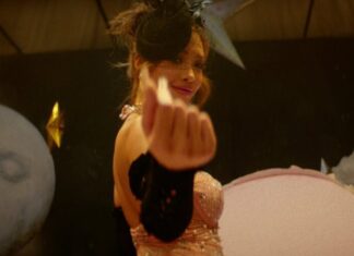YOUNGOHM ส่ง MV “นครดารา” เตรียมจัดคอนเสิร์ตพร้อม ALREADY DEADD