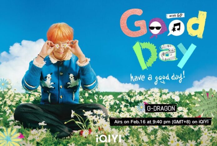 Poster 2