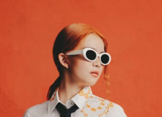 Whyte – Major in Body Bear มาแสดง Bangkok Music City