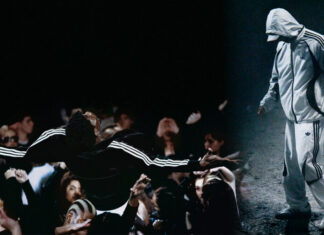 อาดิดาส ออริจินอลส์ เปิดตัวแคมเปญ “The Original”