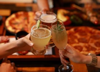 “Work Perks” ชวนเปลี่ยนวันจันทร์ให้เป็นวัน Hangout สุดมันส์