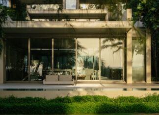 “Exclusive Journey ไปกับ VEYLA Natai Residences x Elite Havens”