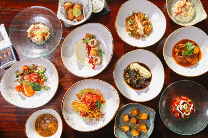 Weekday Set Lunch Menus-1
