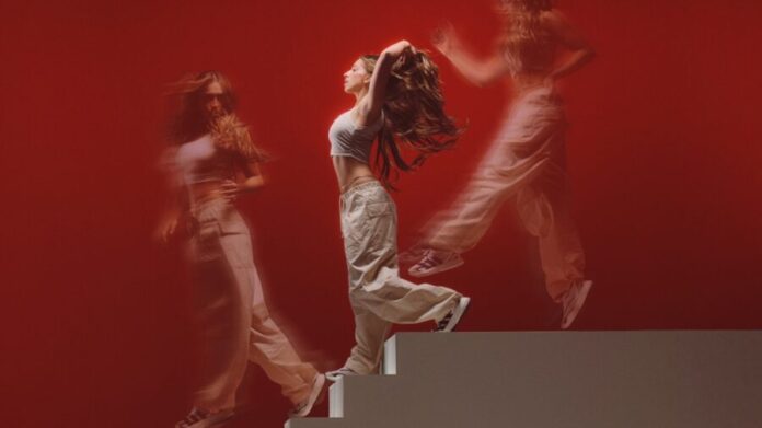 Press release TH - adidas SS25 Lightblaze-Email Cover 01