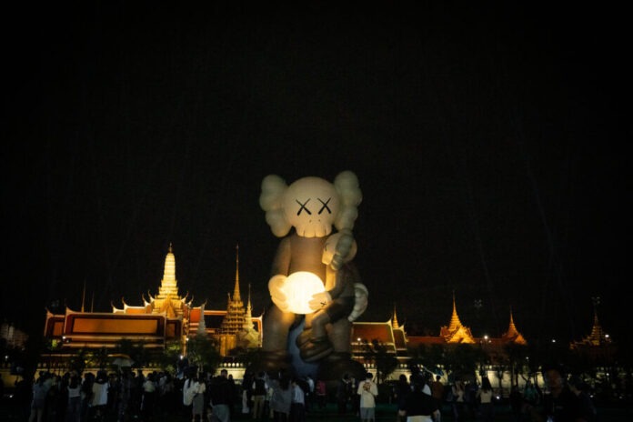 07 ภาพประกอบข่าวประชาสัมพันธ์