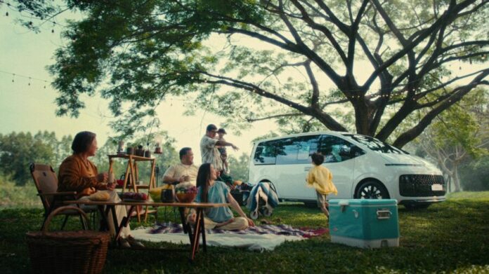 Hyundai Staria TVC_3_0