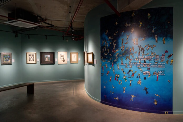 museum_pier_D124748