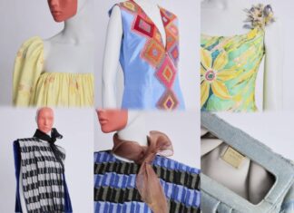 UNESCO x SACIT x ICONCRAFT : A Celebration of Thai Artisans and Creative Cities