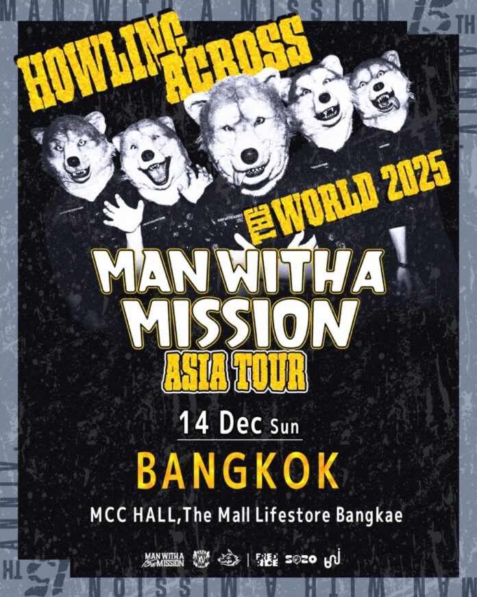 MWAM BKK_Poster Set_1080x1350-01
