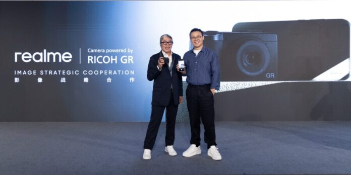 ภาพประกอบข่าวประชาสัมพันธ์_realme GT 8 Pro Series_1_0