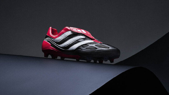 H24427-H24427_FW25_LC_PREDATOR_PRECISION_RED_16x9_SINGLE-1355781_low