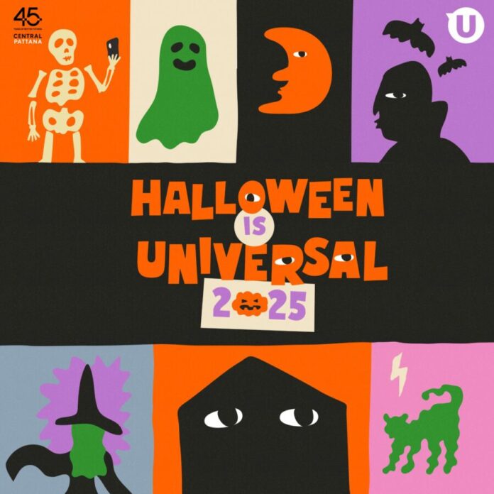Halloween-is-Universal-CPN