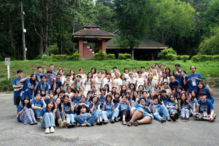 ภาพ-1