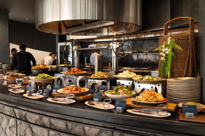 ภาพหลัก_Pura Vida Sunday Brunch_3