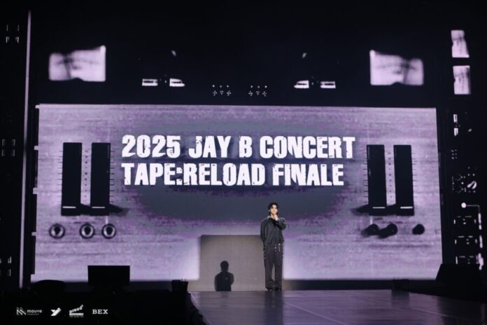 JAY B_1