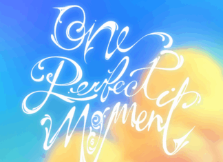 ONE PERFECT MOMENT นิทรรศการกลุ่มจาก 12 ศิลปิน
