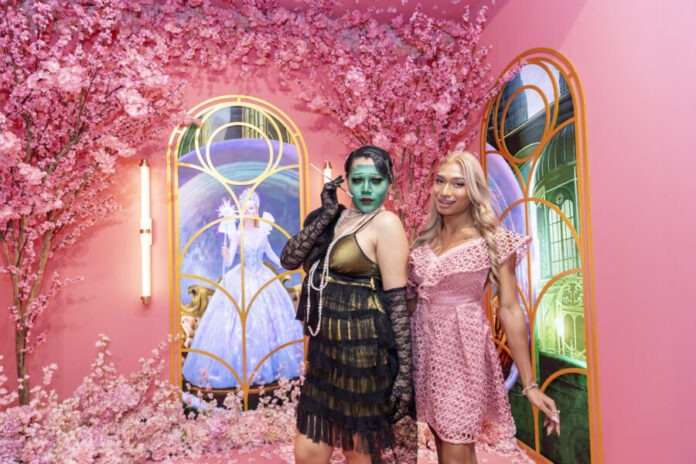 WICKED FOR GOOD EXPERIENCE (14).JPG_0