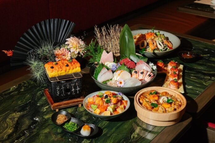 ภาพ_เมนู Signature ร้าน Shichi_2