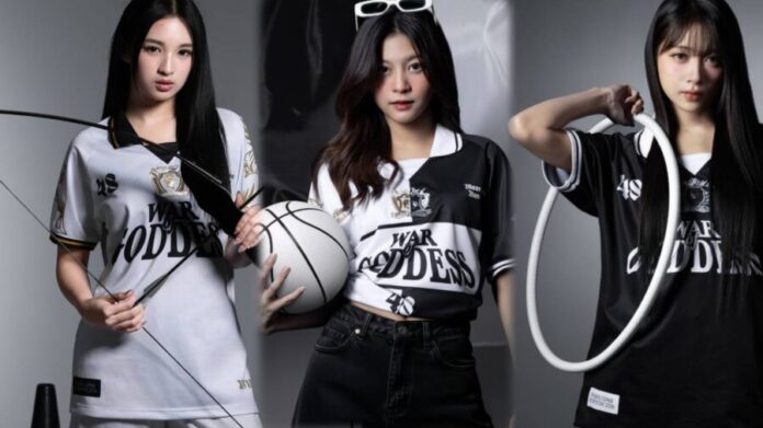 Black-NEW-Cover-1280x720-New(1)