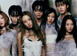 WHITE FOX ปล่อยแคมเปญ “HOT STATE”