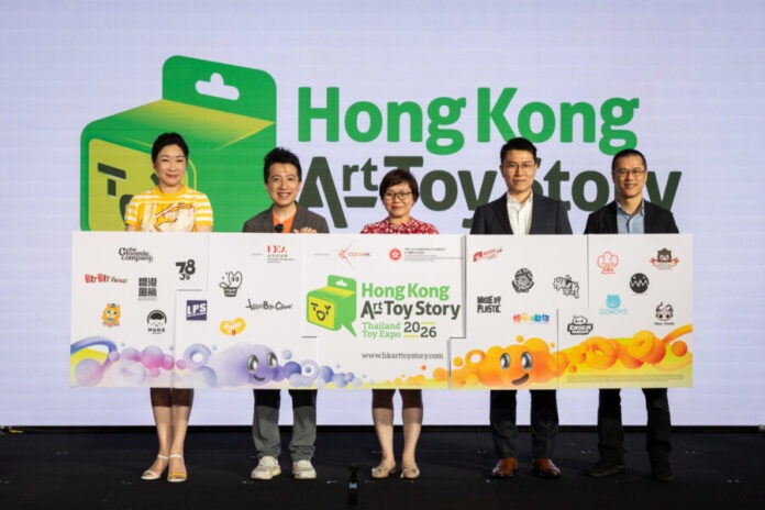 HK_art_toy_C147643