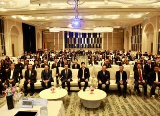 เปิดยุทธศาสตร์ “จีนยุคใหม่” ถอดรหัส “แผนพัฒนาฯ ฉบับที่ 15”