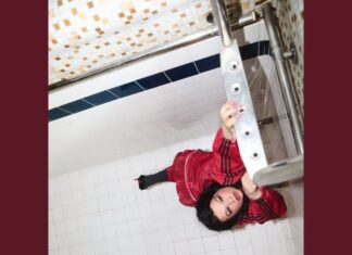 From Down Here ซิงเกิลใหม่ Lola Young