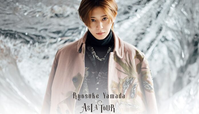 KV Poster 1080x1350