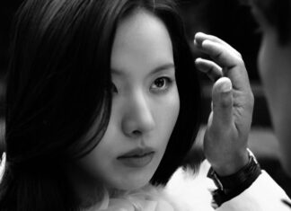 LIM KIM กลับมาพร้อมอัลบั้มเต็มชุดที่ 2 Exit to Nowhere