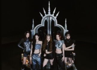 MEOVV บุกไทยครั้งแรก! งานแฟนไซน์และถ่ายภาพสุดใกล้ชิด