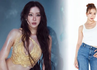 แฟน ๆ หายห่วง! “จูน ณัณณิริณ” อัปเดตชีวิตในบทใหม่