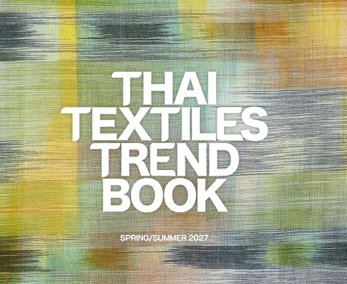 +Cover Trend Book_SS27-3_W FINAL2_cover
