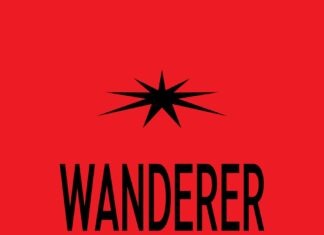 WANDERER ผู้ตั้งคำถามด้วย “กวีบนดนตรี” ใน 4 ซิงเกิลแรก