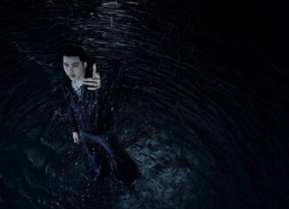 “BLVCKHEART” feat. “PUN” ผ่านซิงเกิลใหม่ “ได้โปรดอยู่ตรงนี้”