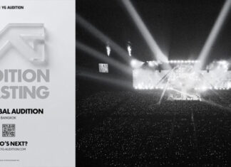 YG เปิดรับสมัคร ‘2026 YG Global Audition’ รอบประเทศไทย ผ่านทางช่องทางออนไลน์แล้ววันนี้!!