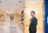 “KOMEHYO” ตอกย้ำผู้นำตลาด Pre-Loved Luxury ก้าวสู่ปีที่ 9 ในไทย