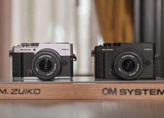OM SYSTEM รุกตลาดถ่ายภาพ Creator Economy