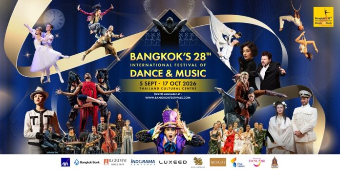 KV Banner_BKKFEST_2026 (Final)_8000x4000