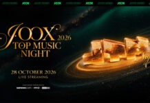ประกาศจัดงาน JTMN 2026 อย่างเป็นทางการ!
